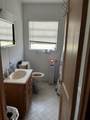 508 Azalea Avenue - Photo 8