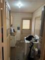 508 Azalea Avenue - Photo 9