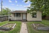 810 23rd Street - Photo 1