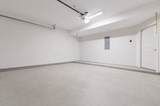 603 Link Road - Photo 27