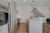 6022 Beall Street - Photo 12