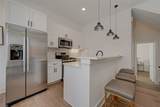 6022 Beall Street - Photo 14