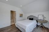 6022 Beall Street - Photo 17