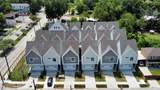 6022 Beall Street - Photo 18