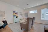 6022 Beall Street - Photo 2