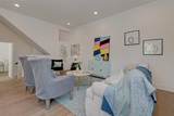 6022 Beall Street - Photo 4