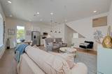 6022 Beall Street - Photo 5