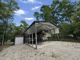 135 Canadian Drive - Photo 1