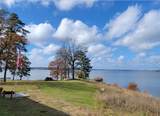 135 Canadian Drive - Photo 11