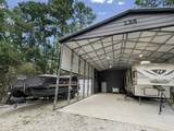 135 Canadian Drive - Photo 2