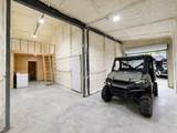 135 Canadian Drive - Photo 3