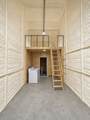 135 Canadian Drive - Photo 4