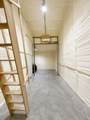 135 Canadian Drive - Photo 5