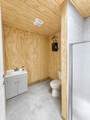 135 Canadian Drive - Photo 6