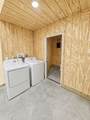 135 Canadian Drive - Photo 7