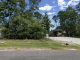 135 Canadian Drive - Photo 8