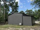 135 Canadian Drive - Photo 9
