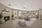 17250 Cricketbriar Court - Photo 1