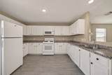 17250 Cricketbriar Court - Photo 11