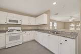 17250 Cricketbriar Court - Photo 12