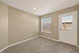 17250 Cricketbriar Court - Photo 15