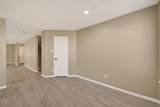 17250 Cricketbriar Court - Photo 17