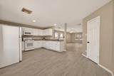 17250 Cricketbriar Court - Photo 19