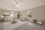 17250 Cricketbriar Court - Photo 2