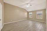 17250 Cricketbriar Court - Photo 21