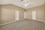 17250 Cricketbriar Court - Photo 23
