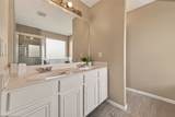17250 Cricketbriar Court - Photo 25