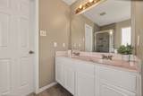 17250 Cricketbriar Court - Photo 26