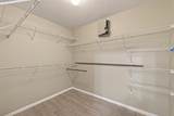 17250 Cricketbriar Court - Photo 28