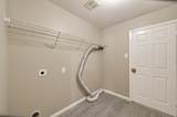 17250 Cricketbriar Court - Photo 29