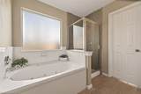 17250 Cricketbriar Court - Photo 3