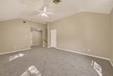 17250 Cricketbriar Court - Photo 31