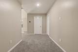17250 Cricketbriar Court - Photo 33