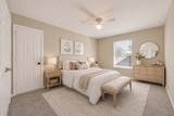 17250 Cricketbriar Court - Photo 34