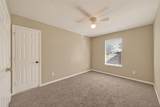 17250 Cricketbriar Court - Photo 35