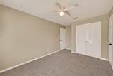 17250 Cricketbriar Court - Photo 36