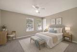 17250 Cricketbriar Court - Photo 37