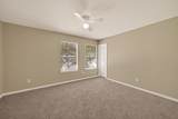 17250 Cricketbriar Court - Photo 38