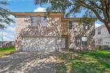 17250 Cricketbriar Court - Photo 4