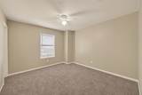 17250 Cricketbriar Court - Photo 41