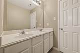 17250 Cricketbriar Court - Photo 44