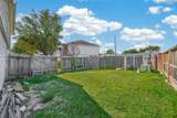 17250 Cricketbriar Court - Photo 47