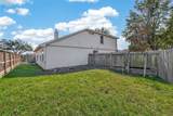 17250 Cricketbriar Court - Photo 48