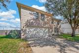 17250 Cricketbriar Court - Photo 49