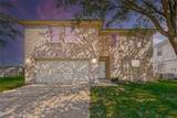17250 Cricketbriar Court - Photo 5