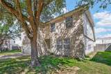 17250 Cricketbriar Court - Photo 50